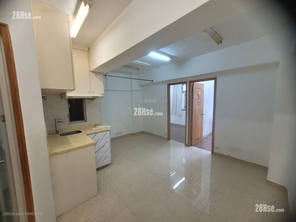 South Eastern House Rental 2 Bedrooms , 1 Bathroom 353 ft²