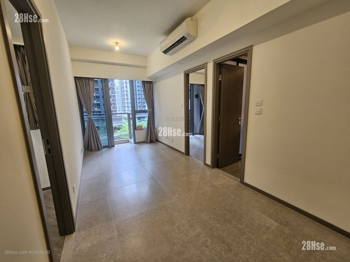 Novo Land Rental 472 ft²