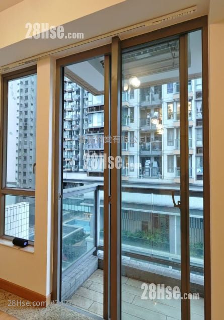 Heya Aqua Rental 2 Bedrooms , 1 Bathroom 482 ft²