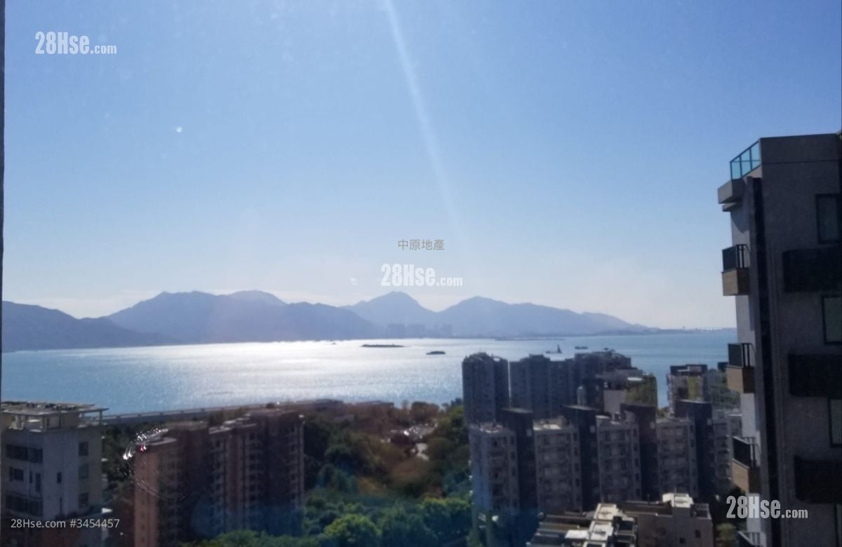 Oma By The Sea Rental 2 Bedrooms 471 ft²
