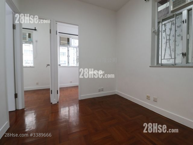 Kelly House Rental 3 Bedrooms , 1 Bathroom 421 ft²