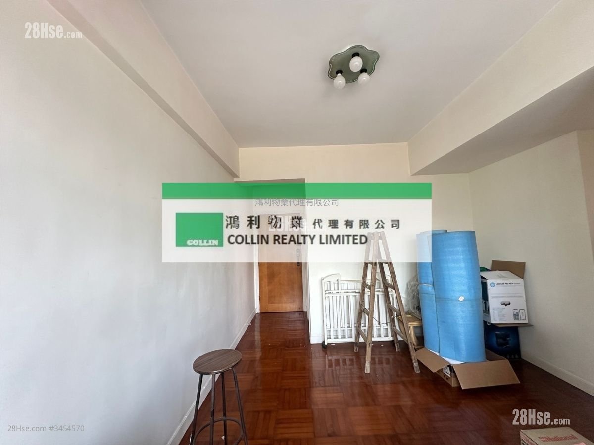 Ashfield House Rental 3 Bedrooms , 1 Bathroom 532 ft²