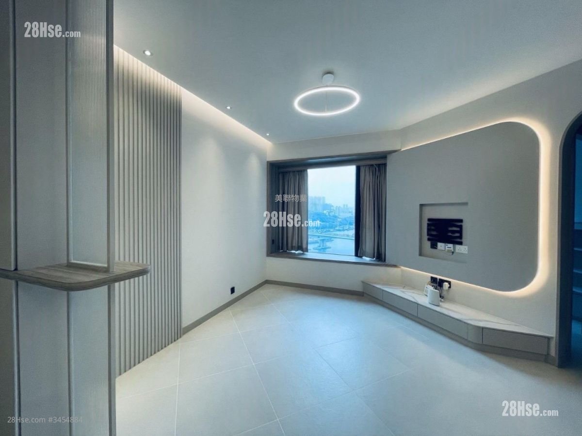 Villa Esplanada Sell 3 Bedrooms , 2 Bathrooms 682 ft²