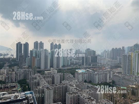 Vista Sell 3 Bedrooms , 2 Bathrooms 687 ft²