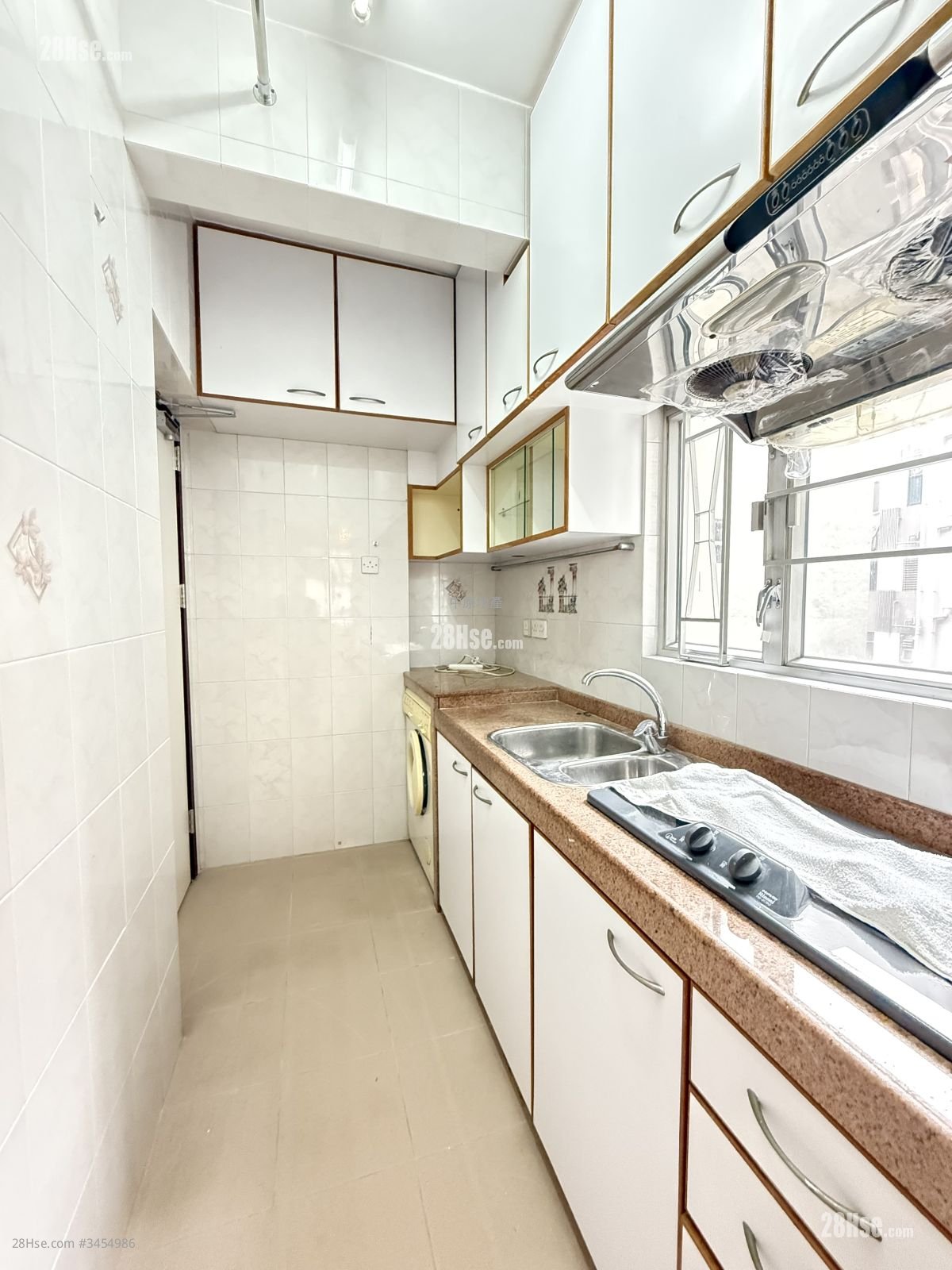 Kimley House Sell 1 Bedroom , 1 Bathroom 340 ft²
