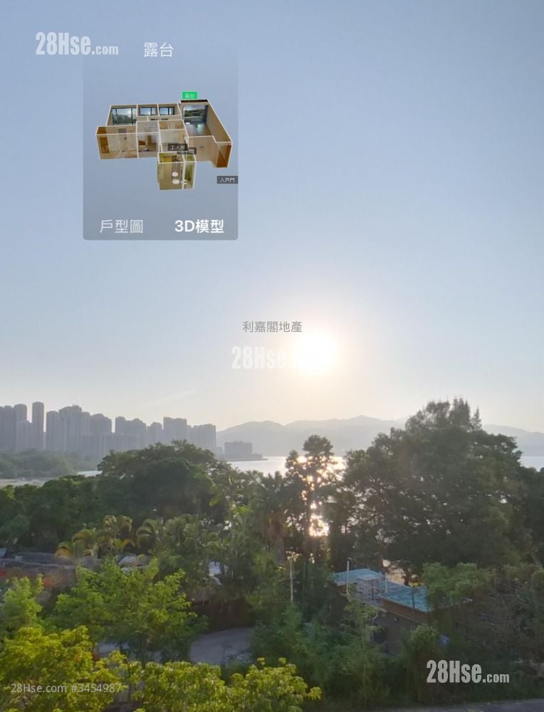 罕有放盤、風水福地、大旺財九運風水地提升運勢