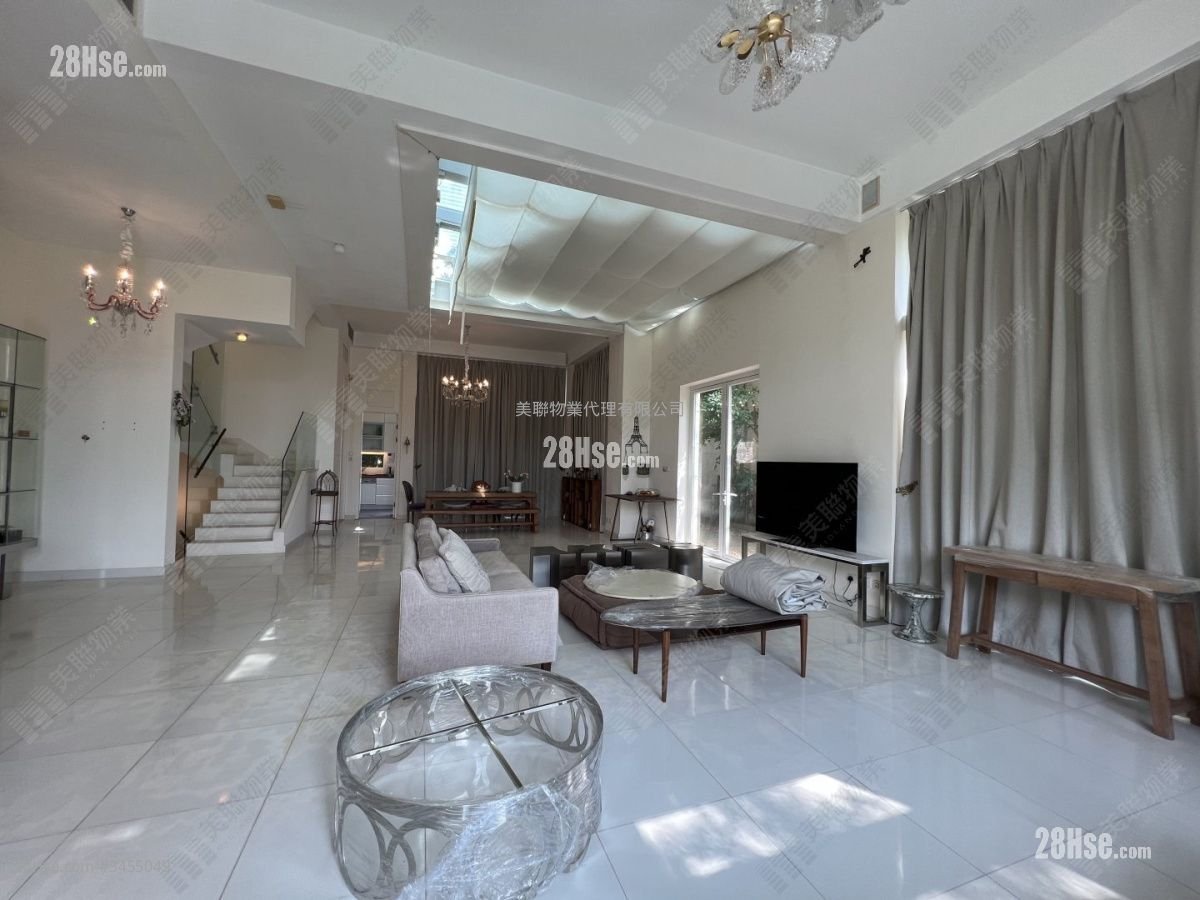 Goodwood Park Sell 5+ Bedrooms 2,490 ft²