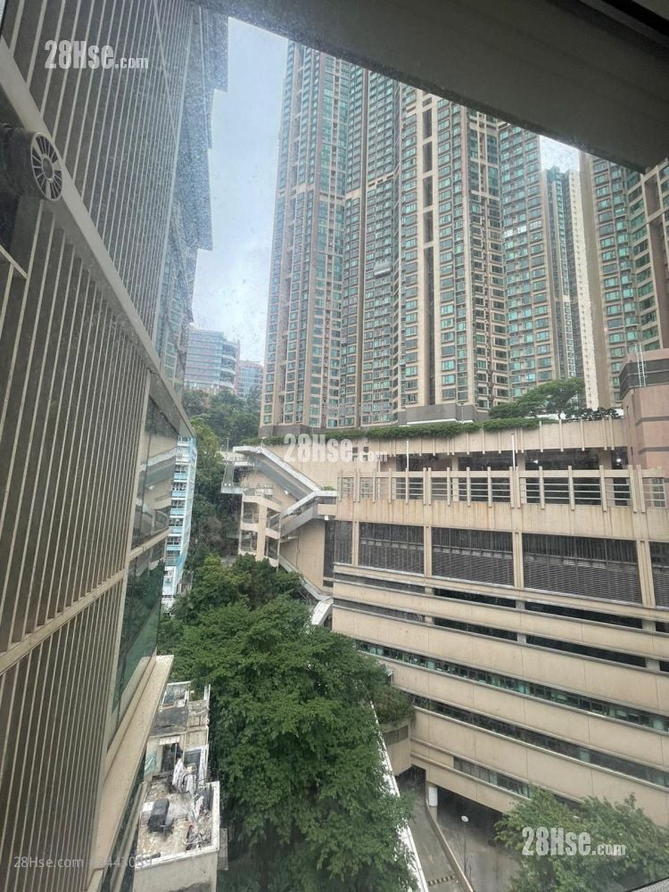 Eight South Lane Rental Studio , 1 Bathroom 314 ft²
