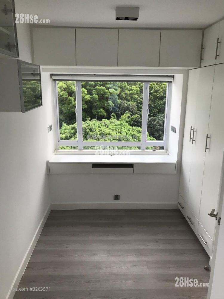 Belleve Court Sell 1 Bedroom , 1 Bathroom 278 ft²