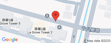 村屋 獨立屋 中層 物業地址
