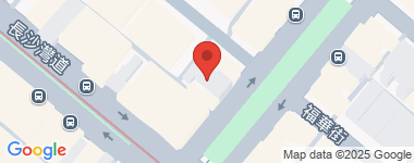 Nam Cheong Building 155, Low Floor Address