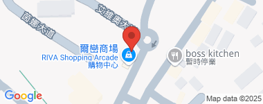 Village Full Thickness, Middle Floor Address