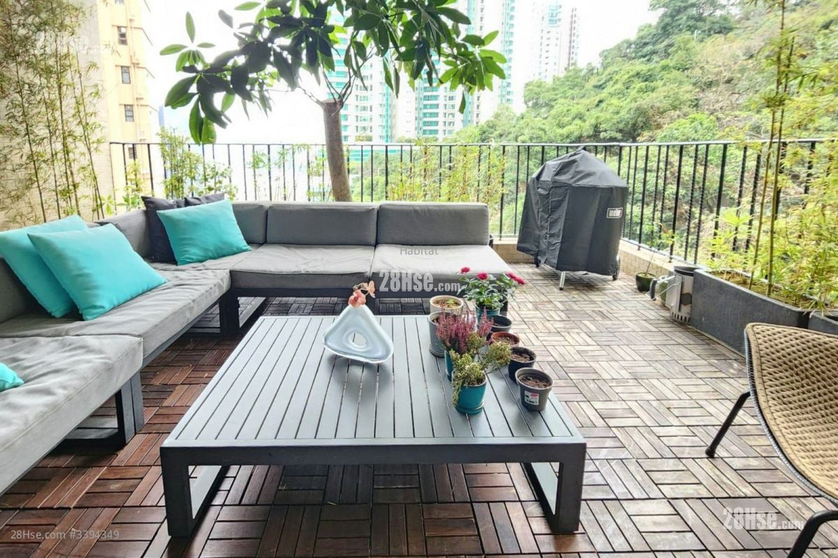 Grenville House Sell 4 Bedrooms , 3 Bathrooms 3,113 ft²