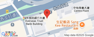 Sing-Ho Finance Building  Address