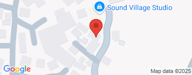 Village Full Thickness, Whole block Address