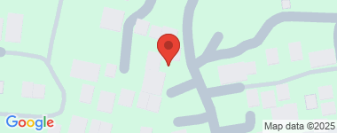 村屋 全層 高層 物業地址