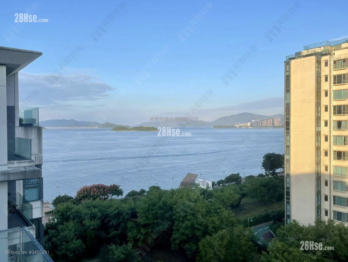 The Graces Providence Bay Rental 3 Bedrooms , 2 Bathrooms 1,437 ft²