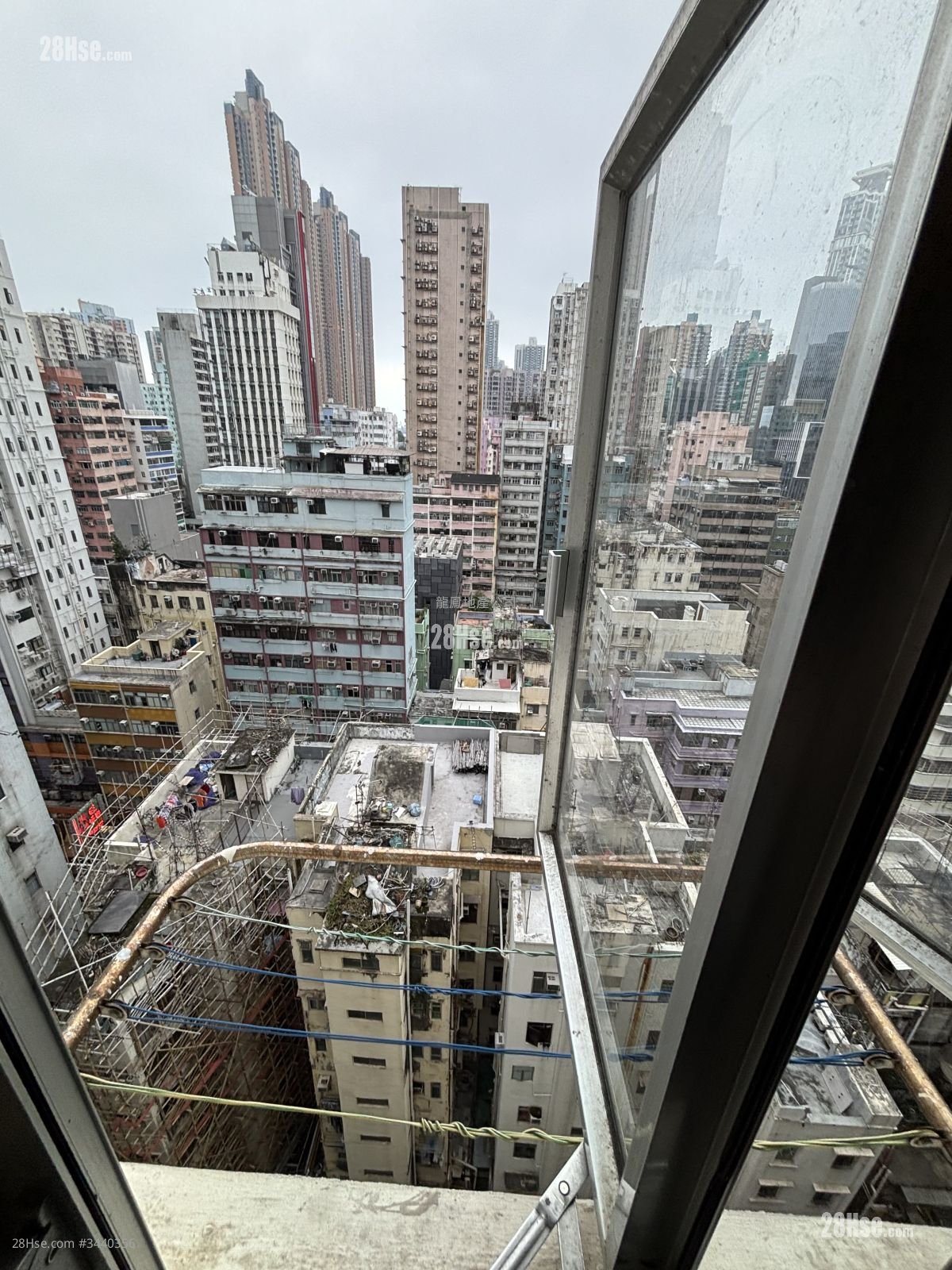 Winner Mansion Sell 3 Bedrooms , 1 Bathroom 516 ft²