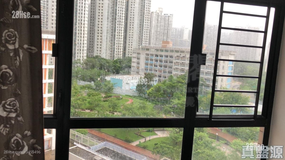 Sunshine City Rental 338 ft²