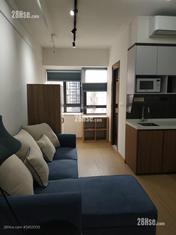 Winland House Rental