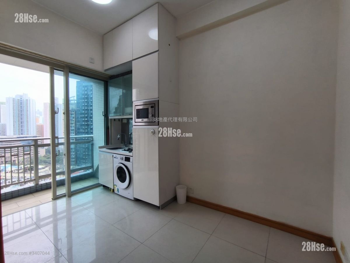 One New York Rental 1 Bedroom , 1 Bathroom 240 ft²