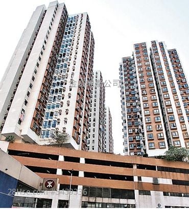 Perfect Mount Gardens Sell 2 Bedrooms , 1 Bathroom 450 ft²