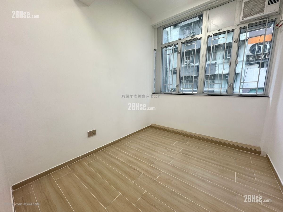907 Canton Road Rental Studio , 1 Bathroom 150 ft²