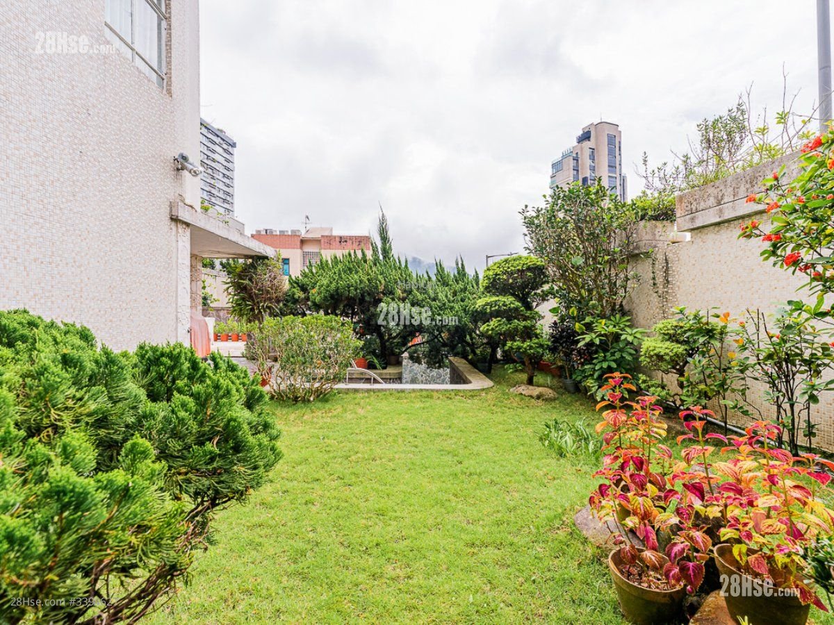 14 Moorsom Road Sell 4 Bedrooms , 4 Bathrooms 3,055 ft²