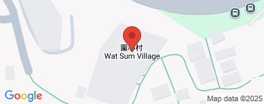 孟公屋 中层 物业地址