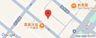 基隆街216號  物業地址