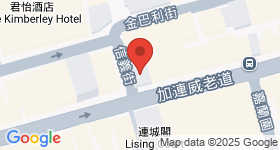 加连威老道35号  地图