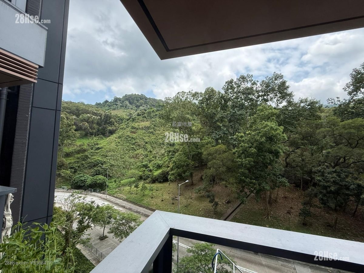 The Regent Rental 1 Bedroom , 1 Bathroom 370 ft²