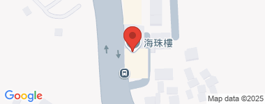 唐樓 海珠樓 高層 物業地址