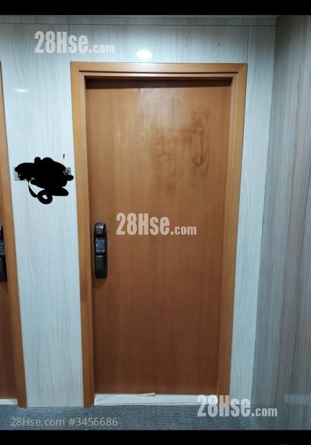 Walnut 9 Sell 1 Toilet