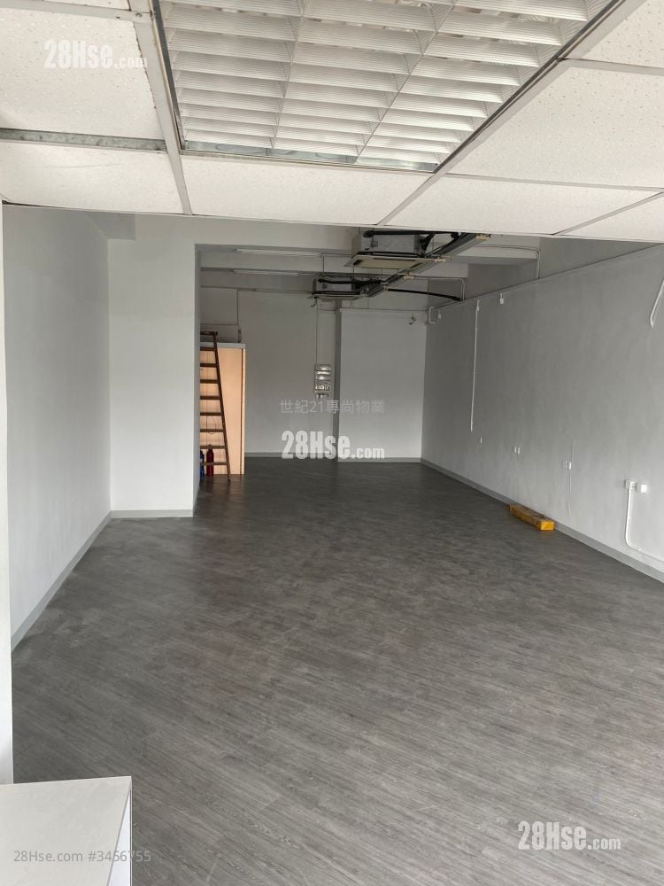 Cable Tv Tower Rental