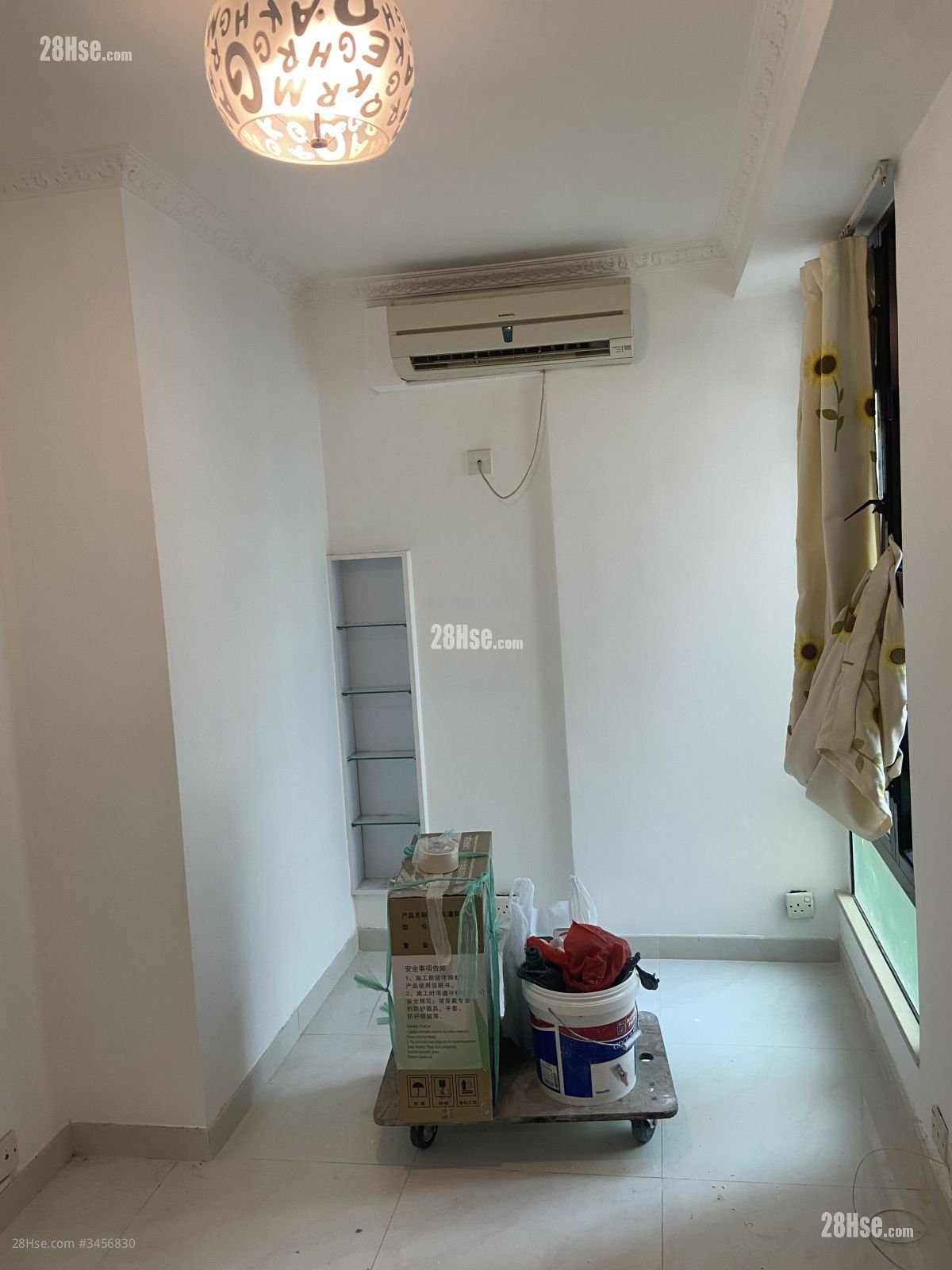 Art Court Rental 1 Bedroom , 1 Bathroom 207 ft²