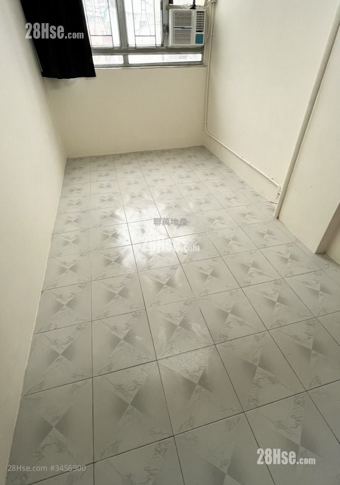 Hung Cheong House Rental Studio , 1 Bathroom 150 ft²