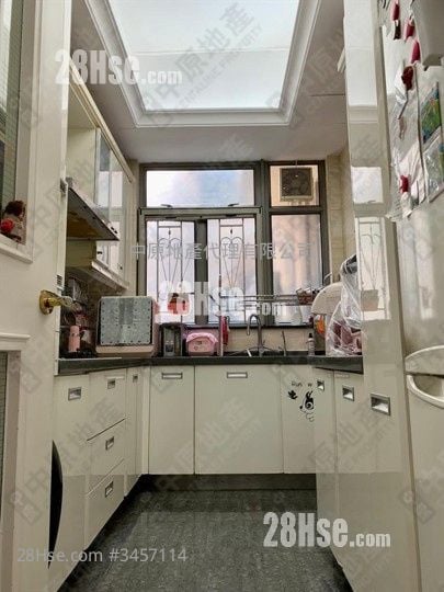 The Cairnhill Sell 3 Bedrooms , 3 Bathrooms 1,039 ft²