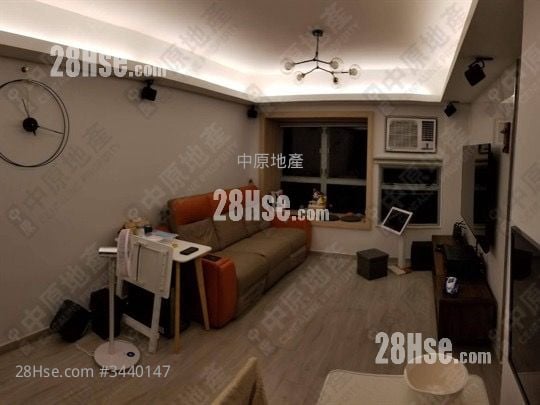 Noble Place Sell 2 Bedrooms 508 ft²