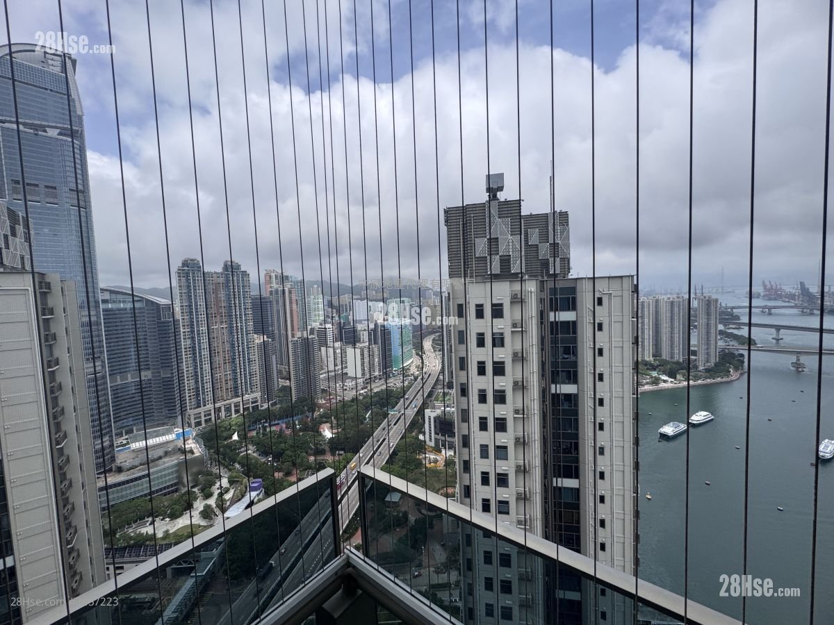 Ocean Pride Rental 2 Bedrooms , 1 Bathroom 532 ft²