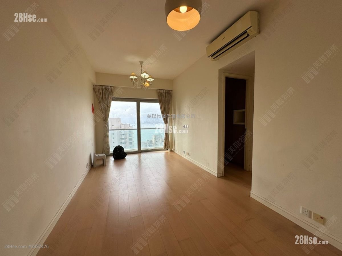 Lexington Hill Rental 3 Bedrooms , 1 Bathroom 741 ft²