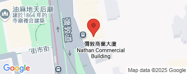 邓氏大厦 独立屋 物业地址