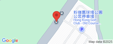 村屋 独立屋 全幢 物业地址