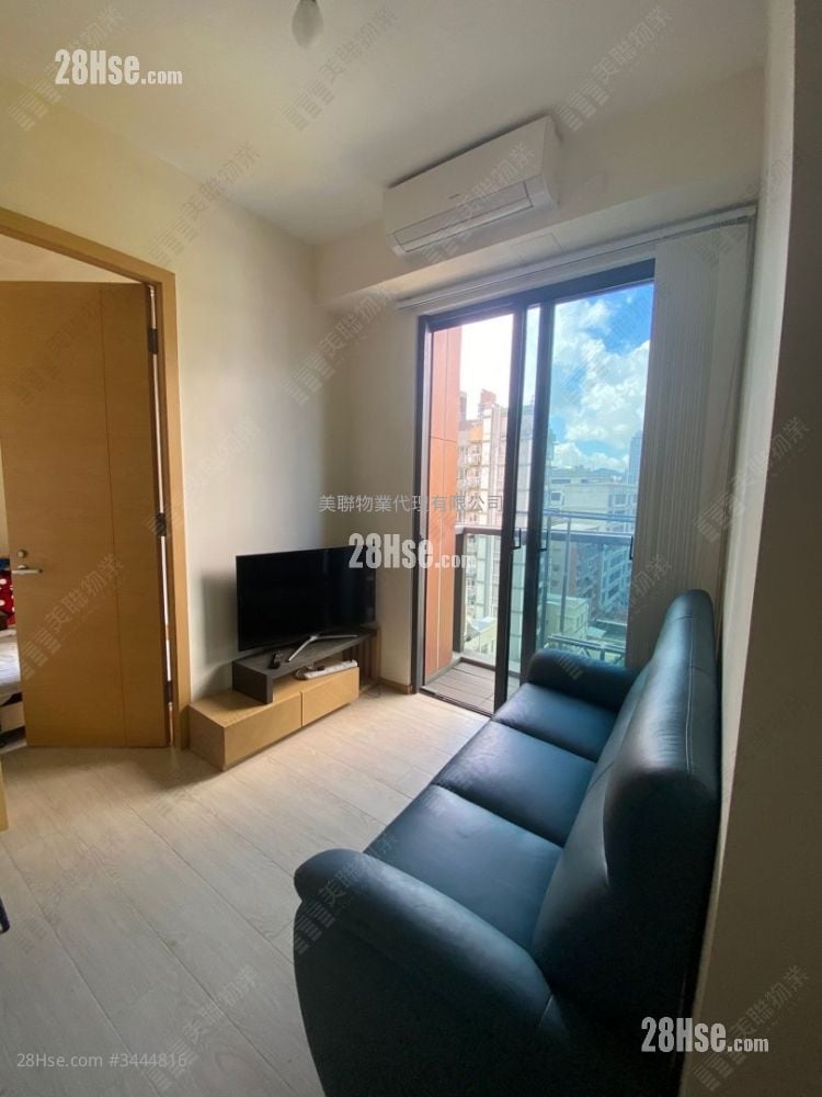 Ayton Rental 1 Bedroom , 1 Bathroom 278 ft²