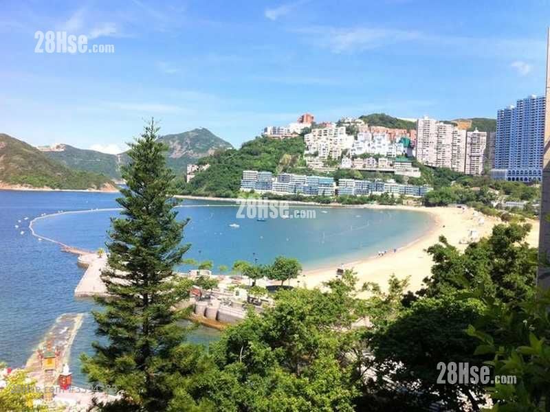 雅景阁 售盘 2 房 , 2 浴室 1,027 平方尺