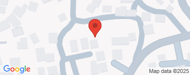 村屋 全層 中層 物業地址