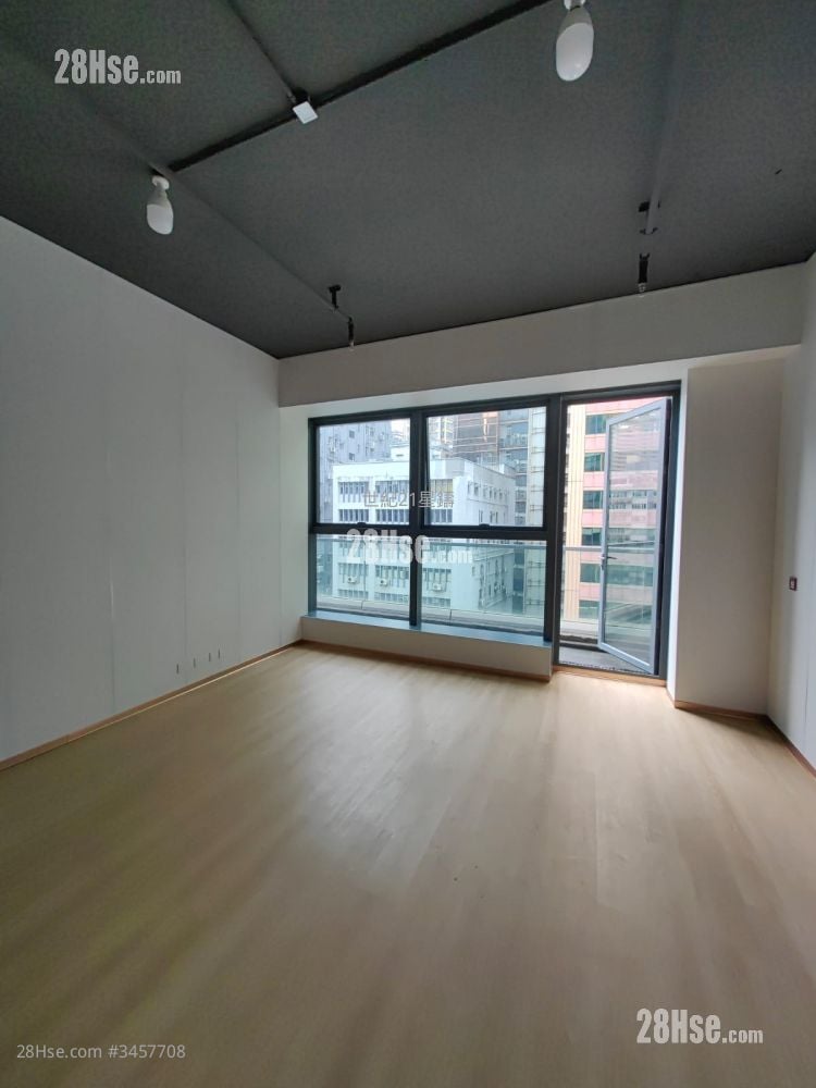 333 Hennessy Road Rental