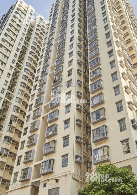 毓明阁 售盘 410 平方尺