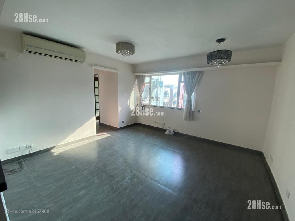 Fessenden Court Sell 2 Bedrooms , 1 Bathroom 629 ft²