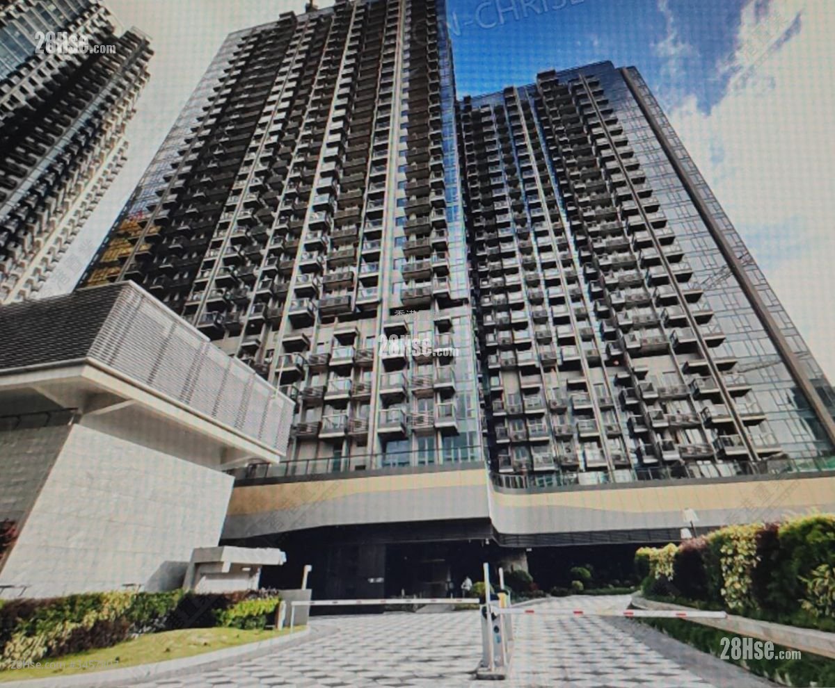 The Southside Rental 2 Bedrooms , 1 Bathroom 481 ft²